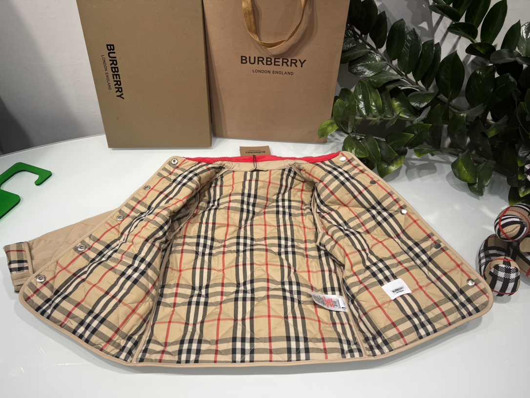 Burberry Kids